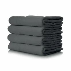 Textielverf Smoke Grey 350 gr^Dylon Sale