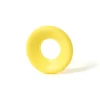 Speelgoed<Earth Rated Fly Toy Yellow TPE L