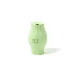 Speelgoed<Earth Rated Treat Toy Green Rubber L
