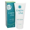 Aloe Vera Voetcreme 100 ml^Earth-Line Hot