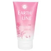 Bad & Douche<Earth-Line Body Wash Rose 150 ml
