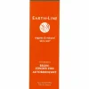 Bruin Zonder Zon Creme 100 ml^Earth-Line Sale