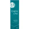 Reiniging<Earth-Line Gezichtsreiniger 200 ml