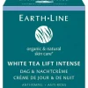 Hydro E Dag & Nachtcréme 50ML^Earth-Line Discount