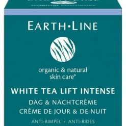 Hydro E Dag & Nachtcréme 50ML^Earth-Line Discount