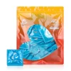 Intieme Hulpmiddelen<Easyglide Condooms met Smaakjes 40 stuks