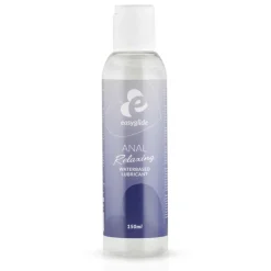 Glijmiddel Anaal Relaxing 150 ml^Easyglide Discount