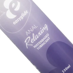Glijmiddel Anaal Relaxing 150 ml^Easyglide Discount