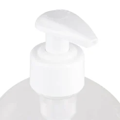 Glijmiddel Anaal 1000 ml Intieme Hulpmiddelen