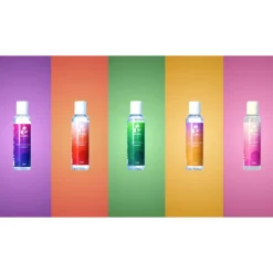 Online Glijmiddel Dun Siliconenbasis 150 ml Intieme Hulpmiddelen