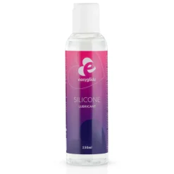Glijmiddel en Toy Cleaner Pakket^Easyglide Discount