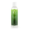 Hot Glijmiddel Naturel 150 ml Intieme Hulpmiddelen