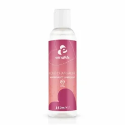 Glijmiddel Rosé Champagne 150 ml^Easyglide Sale