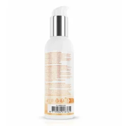 Intieme Hulpmiddelen<Easyglide Glijmiddel Sensitive Anaal 150 ml