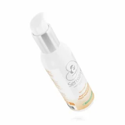 Intieme Hulpmiddelen<Easyglide Glijmiddel Sensitive Anaal 150 ml