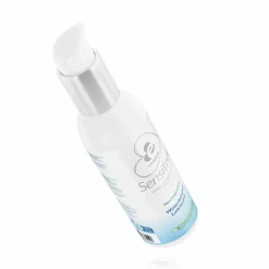 Glijmiddel Sensitive Waterbasis 150 ml^Easyglide New
