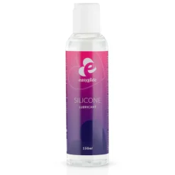 Glijmiddel Siliconen 150 ml^Easyglide Discount