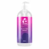 Glijmiddel Siliconen 1 liter^Easyglide New