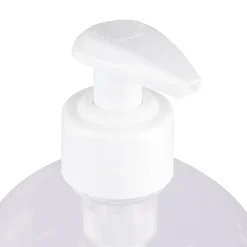 Glijmiddel Siliconen 1 liter^Easyglide New