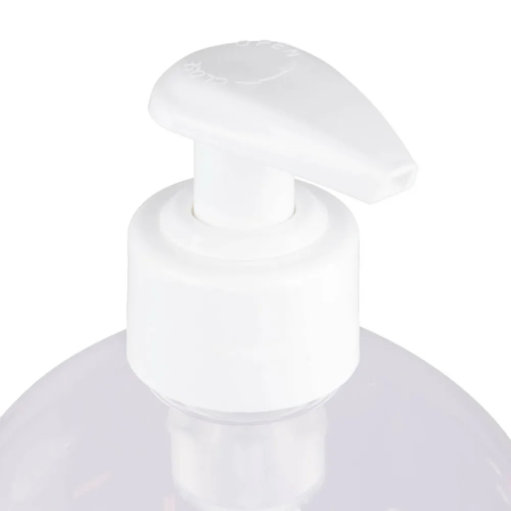 Glijmiddel Siliconen 1 liter^Easyglide New