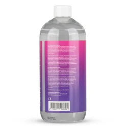 Intieme Hulpmiddelen<Easyglide Glijmiddel Siliconen 500 ml