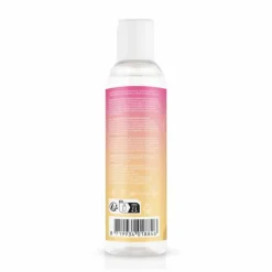 Glijmiddel Vanille 150 ml^Easyglide Sale
