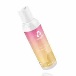 Glijmiddel Vanille 150 ml^Easyglide Sale