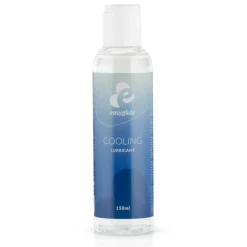 Intieme Hulpmiddelen<Easyglide Glijmiddel Verkoelend 150 ml
