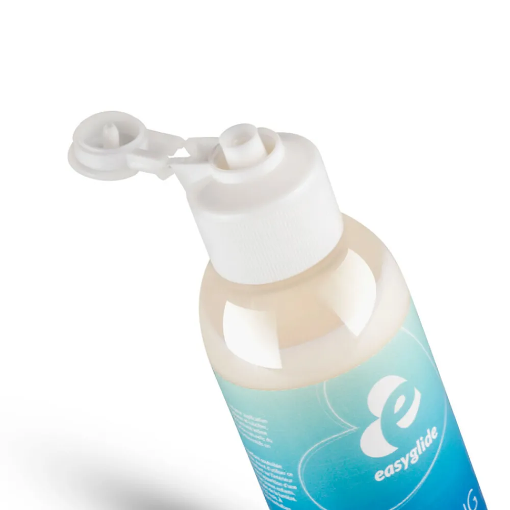 Intieme Hulpmiddelen<Easyglide Glijmiddel Verkoelend 150 ml