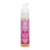 Clearance Orgasm Intense Gel Extra Sensitive 30 ml Intieme Hulpmiddelen