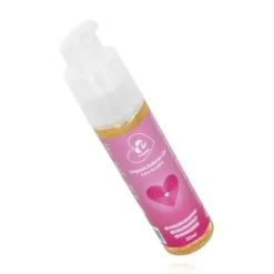 Clearance Orgasm Intense Gel Extra Sensitive 30 ml Intieme Hulpmiddelen