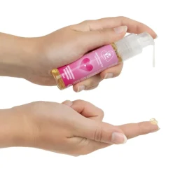 Clearance Orgasm Intense Gel Extra Sensitive 30 ml Intieme Hulpmiddelen