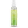 Voor Haar|Intieme Hulpmiddelen<Easyglide Toy Cleaner 150 ml