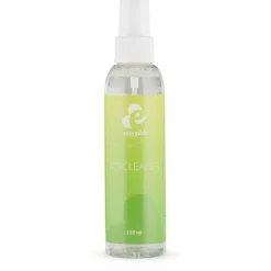 Voor Haar|Intieme Hulpmiddelen<Easyglide Toy Cleaner 150 ml