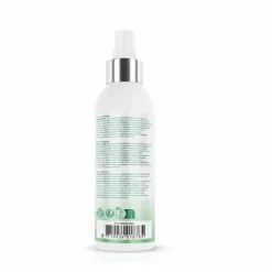 Voor Haar<Easyglide Toycleaner Sensitive 150 ml