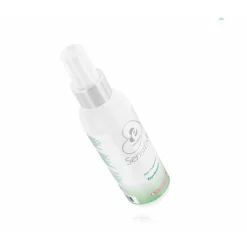 Voor Haar<Easyglide Toycleaner Sensitive 150 ml