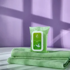 Wipes Toy Cleaning 25 stuks^Easyglide Outlet