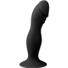 Voor Koppels<Easytoys Anaal Dildo Siliconen No 1
