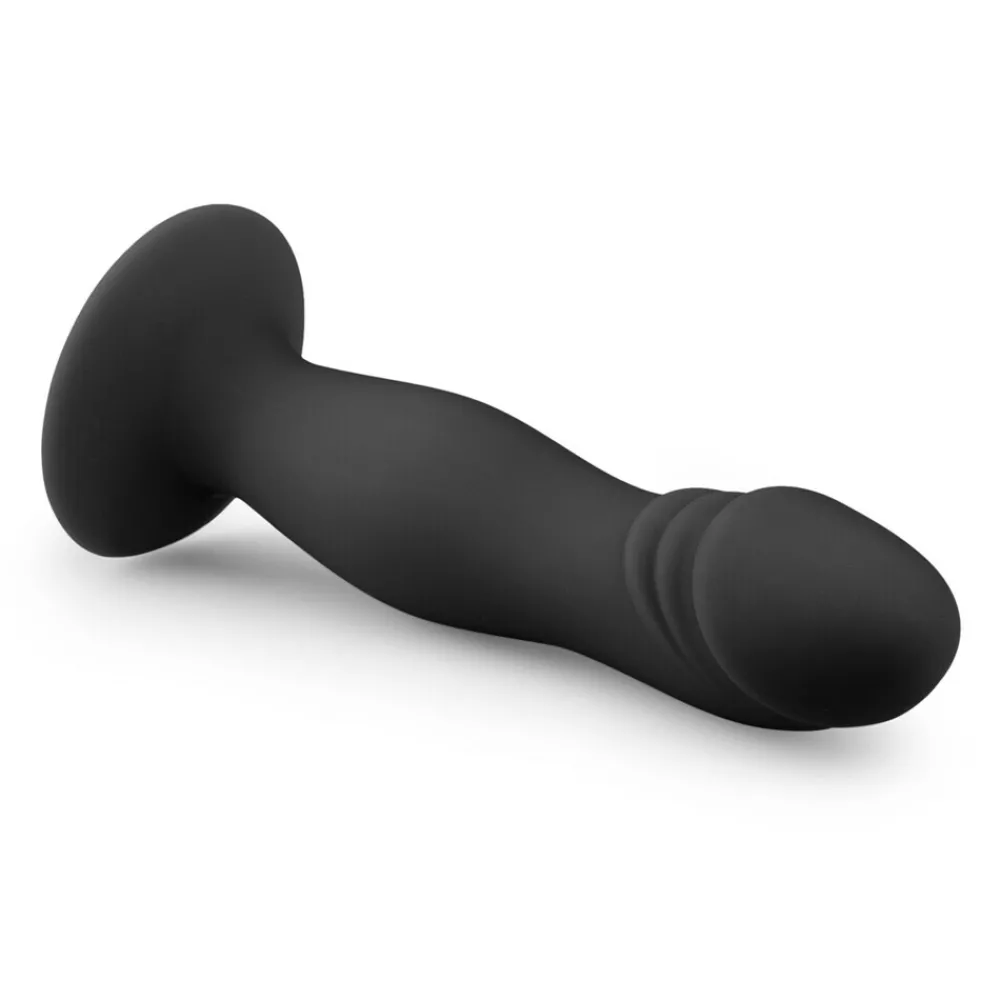 Voor Koppels<Easytoys Anaal Dildo Siliconen No 1
