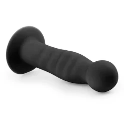 Anaal Dildo Siliconen No. 2^Easytoys Online