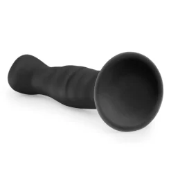 Anaal Dildo Siliconen No. 2^Easytoys Online