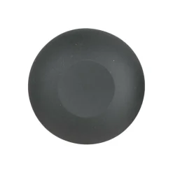 Intieme Hulpmiddelen<Easytoys Anaaldouche Medium Zwart 125 ml