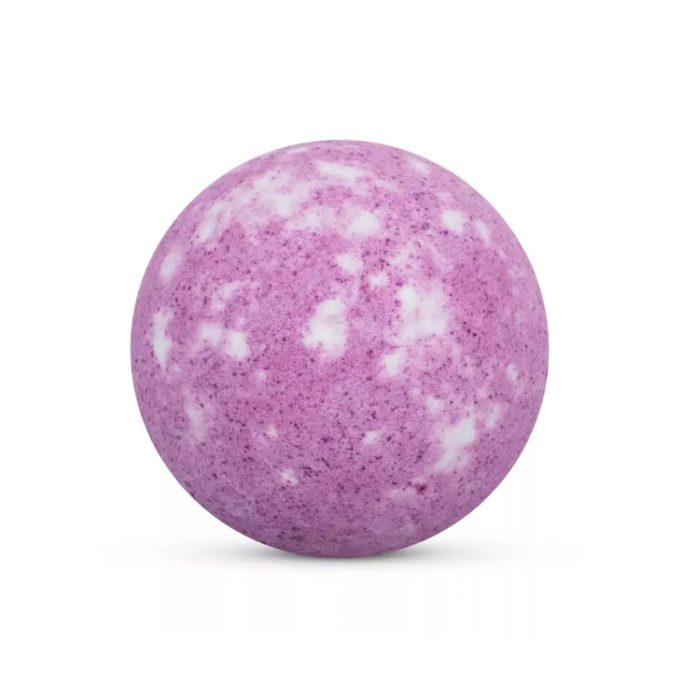 Badbruisbal Flowers^Easytoys Hot