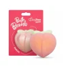 Badbruisbal Peachy^Easytoys Online