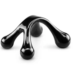 Intieme Hulpmiddelen<Easytoys Body Massage Spin