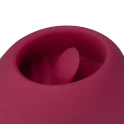 Clitoris Irresistible Vibrator^Easytoys Best