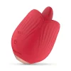 Sale Clitoris Vibrator The Rose Voor Haar