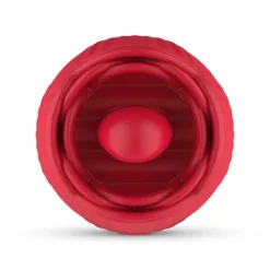 Sale Clitoris Vibrator The Rose Voor Haar