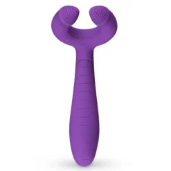 Couples Vibrator Scream Your Own Name 1 Stuk^Easytoys Discount
