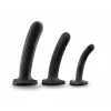 Voor Koppels<Easytoys Dildo Set 3-delig
